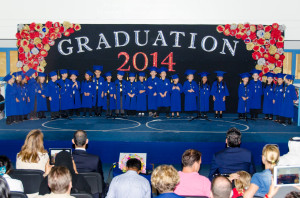 20140625 EOYC Graduation-08