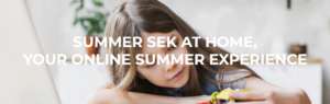 Wondering what to learn during the summer? We got you!