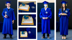 01 - SEK-Qatar DP Graduation 2021