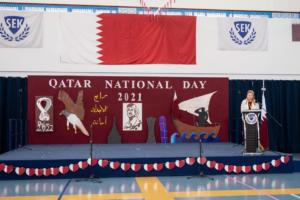 14th Dec-QND Celebration-100