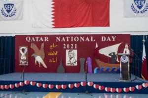 14th Dec-QND Celebration-14