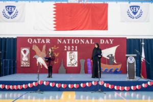 14th Dec-QND Celebration-19