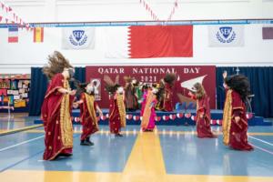 14th Dec-QND Celebration-57