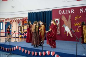 14th Dec-QND Celebration-62