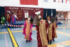 14th Dec-QND Celebration-75