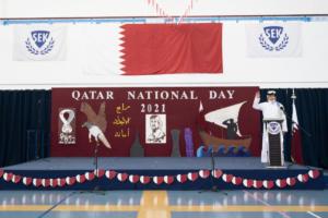 14th Dec-QND Celebration-80