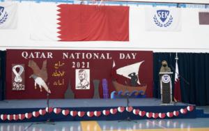 14th Dec-QND Celebration-81