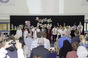 20151216 Qatar National Day Selection-2