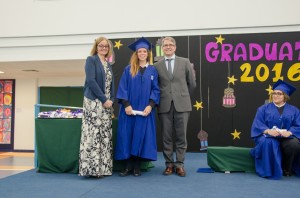 20160627 Graduation Day-14