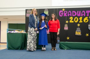 20160627 Graduation Day-17