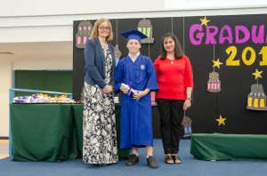 20160627 Graduation Day-18