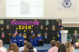20160627 Graduation Day-2
