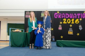 20160627 Graduation Day-30