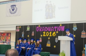 20160627 Graduation Day-8