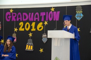 20160627 Graduation Day-9