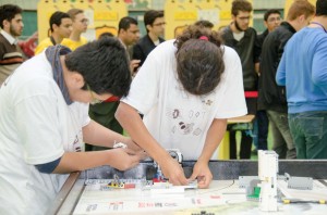 20170211-12 FLL Competition-12