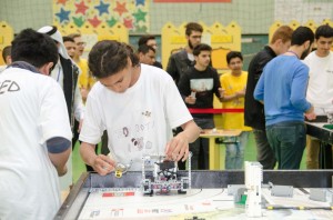 20170211-12 FLL Competition-13
