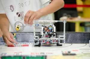 20170211-12 FLL Competition-14