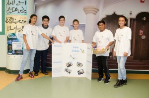 20170211-12 FLL Competition-2