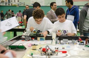 20170211-12 FLL Competition-8