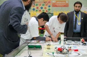 20170211-12 FLL Competition-9