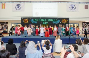 20170412 International Day-2