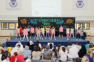 20170412 International Day-4