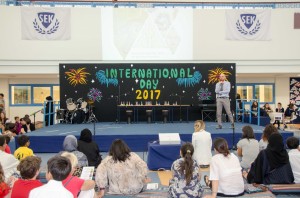 20170412 International Day-461