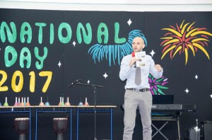 20170412 International Day-462