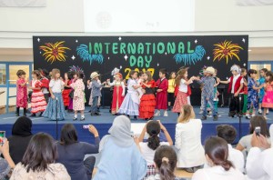 20170412 International Day-474