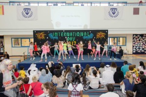 20170412 International Day-485