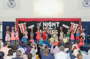 20170525 Fine Arts Night-219