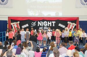 20170525 Fine Arts Night-272