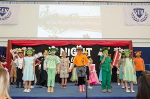 20170525 Fine Arts Night-299