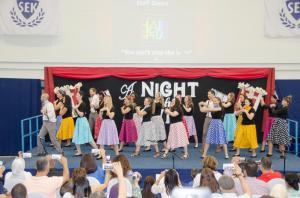 20170525 Fine Arts Night-342