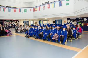 20170620 G5 and G10 Graduation-17