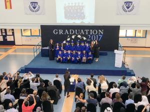 20170620 G5 and G10 Graduation-27