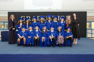 20170620 G5 and G10 Graduation-64