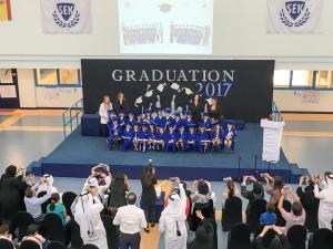 20170620 PK5 Graduation-1