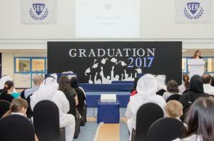 20170620 PK5 Graduation-4