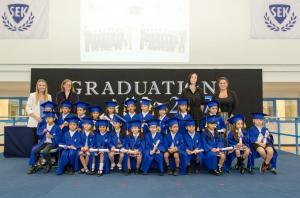 20170620 PK5 Graduation-80