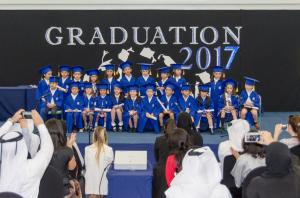 20170620 PK5 Graduation-87