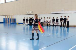 20171012 Hispanic Day-10