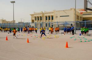 20180123 PYP Sports Day-14