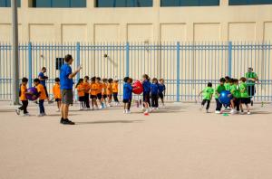 20180123 PYP Sports Day-6