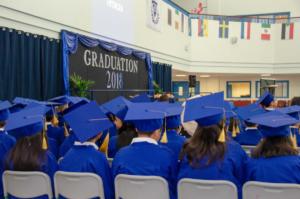 20180606 PK5 and G5 Graduation-2