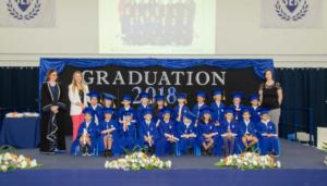20180606 PK5 and G5 Graduation-3