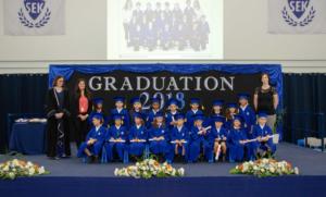 20180606 PK5 and G5 Graduation-4