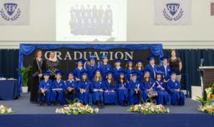 20180606 PK5 and G5 Graduation-5