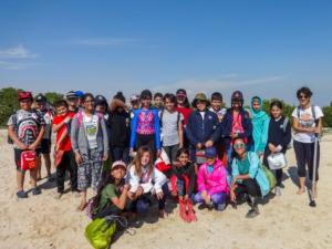 20181122 G6 Science Field Trip-8